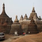 mrauk1