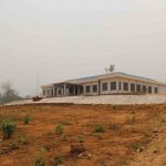 bignewhospital