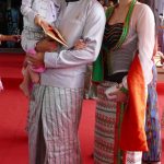 cute couple