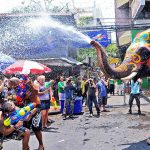 songkran2