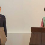 wang suu kyi