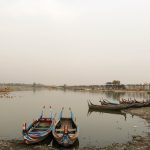 IMG_5205