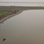 IMG_5269