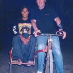 Scan – Version 2
