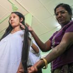 longhairtobecut