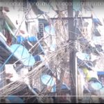 17 June electricity