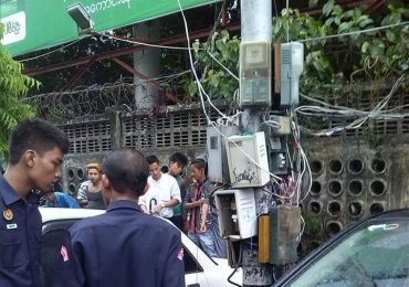 Another child dies in latest electrocution incident