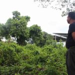migrantworker