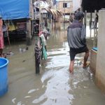 pegu flood 2