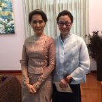 rsz_1assk_with_michelle_yeoh