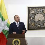 rsz_1rsz_1rsz_turkish
