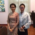 rsz_1rsz_assk_with_michelle_yeoh