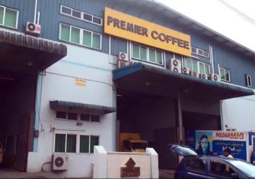 Premier Coffee reportedly agrees to workers’ back pay