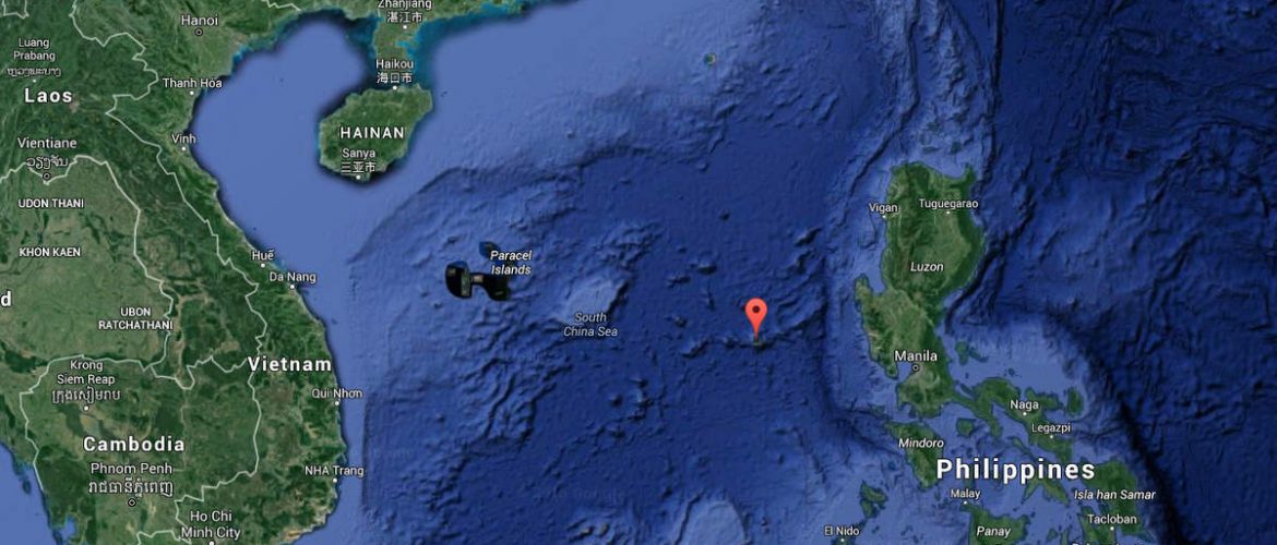 ASEAN to steer clear of South China Sea issue