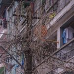 tangled_wires