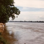 1024px-R_Chindwin