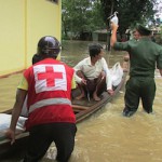 20150810-myanmar-floods-main