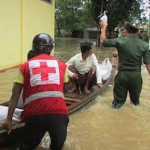 20150810-myanmar-floods-main