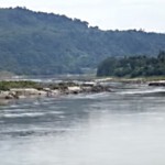 Chindwin