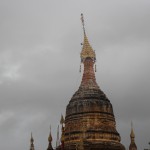 IMG_8099