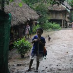 KID IN SHADOWN (1 of 1)