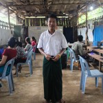 computerteacher1 (1 of 1)