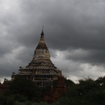 moodytower