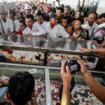 rangoon murder
