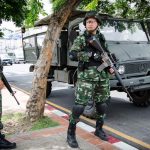 2014_0526_thailand_coup_chang_phueak_gate_chiang_mai_02