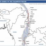 4-tasang-dam