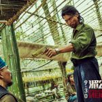 operation mekong