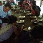 idps