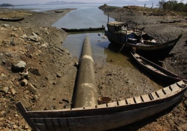 Arakan petition calls for local control of resources