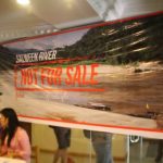 salween