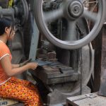 thai0370-7