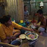 thai8648-2
