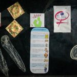 contraceptives-1-of-1