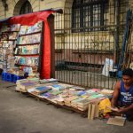 openairbooks-1-of-1