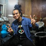 reggae-1-of-1