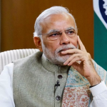 0-34592100-1450848819-indian-pm-narendra-modi-russia-remains-our-principal-partner