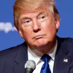 donald_trump_august_19_2015_cropped