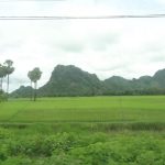 farm-land-in-karen-state