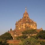 htilominlo_temple_bagan_myanmar