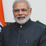 pm_modi_2015