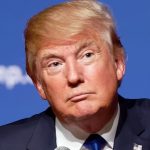 rsz_donald_trump_august_19_2015_cropped