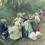 idps