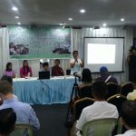 palm oil conf