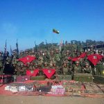 tatmadaw