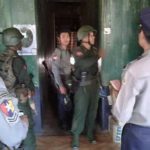 Banya-Hongsar1-622×373