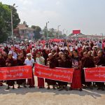 Myanmar-Politics-BRIDGE